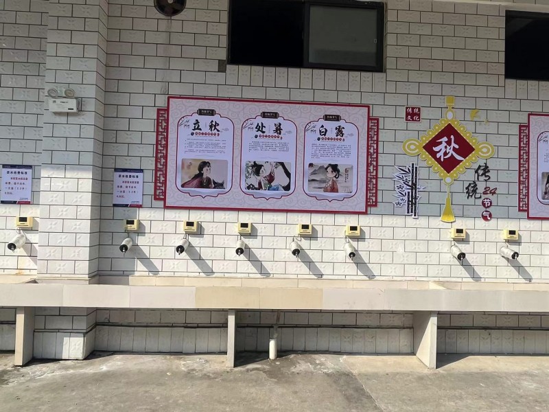 開(kāi)水4_conew1.jpg